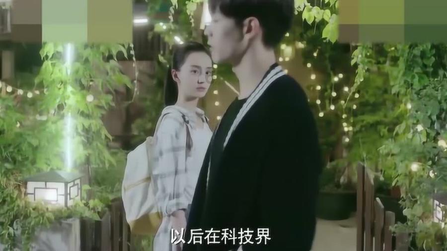 我的戏精三国杀