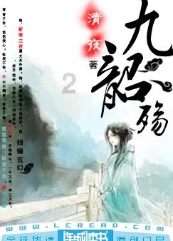 为什么很多相爱的人，最后都分手了？游戏画面